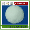 Ammonium Sulfate Powder